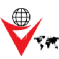 Data Support Squad logo - Similar company to Taskminions