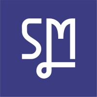 Showcaser Media logo - Similar company to Soilfix By Vitae