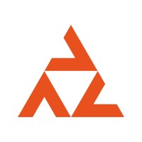 AVA DGTL logo - Similar company to Mullenlowe Adventa