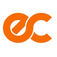 EHAB CENTER logo - Similar company to Commutrics
