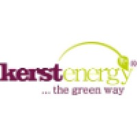 Kerst-Energy Smart Solutions Gmbh