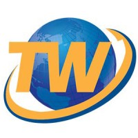 Trimex World Associates (Pvt) Ltd. logo - Similar company to Anytech Valve