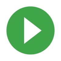 Startups.ch AG logo - Similar company to Findea Ltd. (Switzerland)