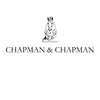 Chapman & Chapman logo - Similar company to Legal Growth