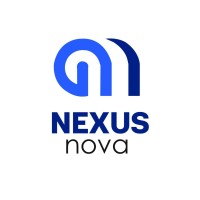 Nexus Nova Technology logo - Similar company to Hitesh Solutions
