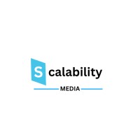 Scalability Media logo - Similar company to Inwebro