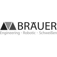 BRÄUER Group logo - Similar company to Ibb.Ch Gmbh