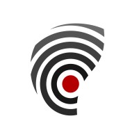 Czechonetwo Media Group, S.R.O.