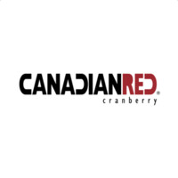 Canadian Beverages logo - Similar company to Pk Beans