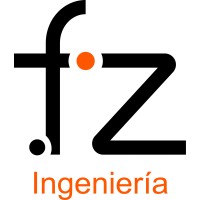Fz Ingeniería logo - Similar company to Eletede