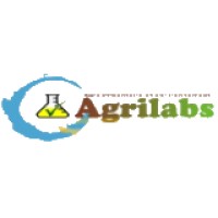 LABORATOIRE AGRILABS logo - Similar company to Bcs Lab – Agro-Food Laboratory
