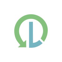 Decoupling Lab logo - Similar company to Climate Intelligent Technologies (Cit)