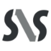 Strategic News Service