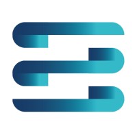 Schleupen GRC logo - Similar company to Simpdi