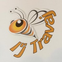 Azienda Agricola I’j Travaj logo - Similar company to Falezze - Luca Anselmi