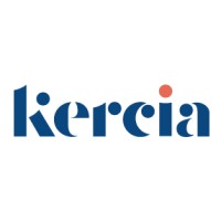 KERCIA Solutions logo - Similar company to Kiloamps