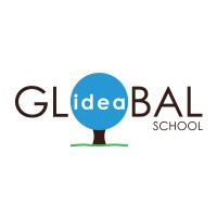 Global Idea School logo - Similar company to Interlock Metal Roofing (Bc) Ltd.