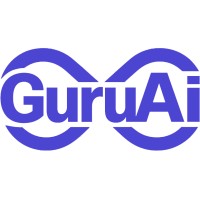 GuruAi.in logo - Similar company to Unitepro
