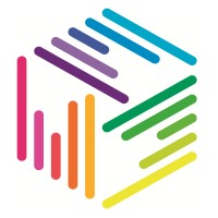 UK Data Service logo - Similar company to Cessda Eric