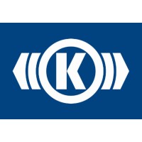 Knorr-Bremse Liberec logo - Similar company to Kovap Náchod, S. R. O.