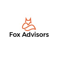 Fox Advisors logo - Similar company to Foxadvisor Sa
