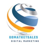 Gomarketsales.Com