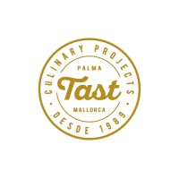Tast Culinary Projects