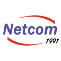 Netcom Bilgisayar logo - Similar company to Cliguru Eğitim Ve Danışmanlık Merkezi