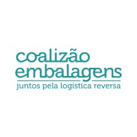 Coalizão Embalagens logo - Similar company to Cerveja Vinil