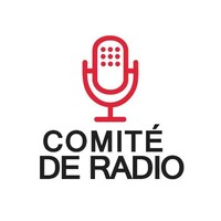Comité de Radio logo - Similar company to Pi-Ar