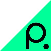 Proctimise logo - Similar company to Promocean
