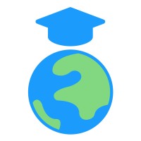 SimResolvemos logo - Similar company to Portal Profes