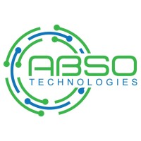 ABSO Technologies, Inc. logo - Similar company to Datacate, Inc