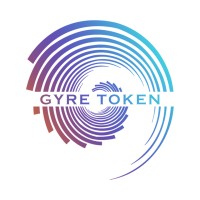 Gyre Token logo - Similar company to Token Party