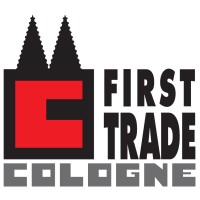 Cologne First Trade