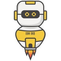 Firia Labs logo - Similar company to Pi-Plates