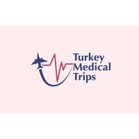 Bodrum Medical Trips logo - Similar company to Havuç App