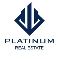 Platinum Real Estate Co. logo - Similar company to Ayalaland