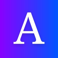 AgentAxis logo - Similar company to Sparrow Bloom