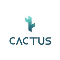 Cactus Digital logo - Similar company to Cactus Digital