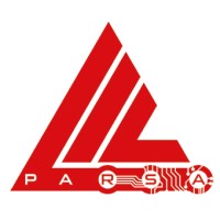 Paya Rasa Electronic logo - Similar company to Ronic Electronic