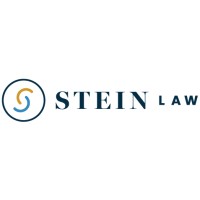 Stein Law logo - Similar company to Arrington & Phillips, Llp