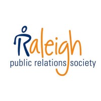 Raleigh Public Relations Society (RPRS) logo - Similar company to North Carolina Chapter, Public Relations Society Of America (Ncprsa)