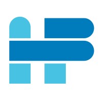 HealthFleet logo - Similar company to The Shared Microscope