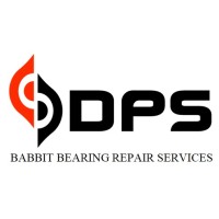 LLC Dnipropromservice