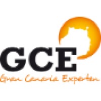 Gran Canaria Experten