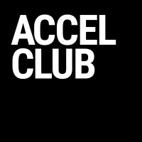 Accel Club logo - Similar company to Artonar
