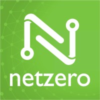 ARC NetZero Hub logo - Similar company to Transtech Electronic Controls