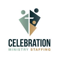 Celebration Ministry Staffing logo - Similar company to Get Sales Fit