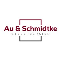 Au & Schmidtke Steuerberatungsgesellschaft mbH logo - Similar company to Climtech Gmbh